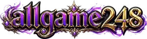 allgame248