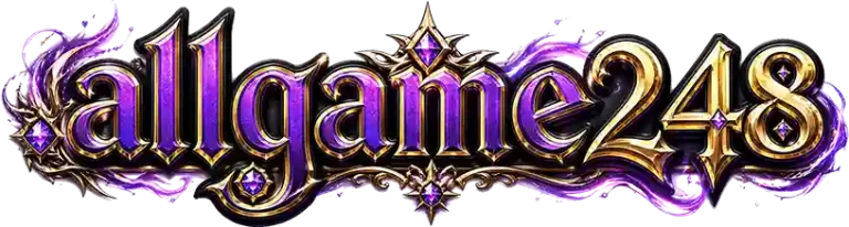 allgame248