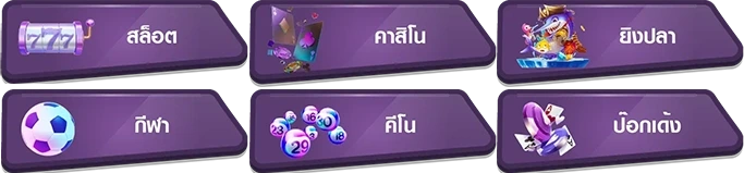เกมสล็อตallgame248
